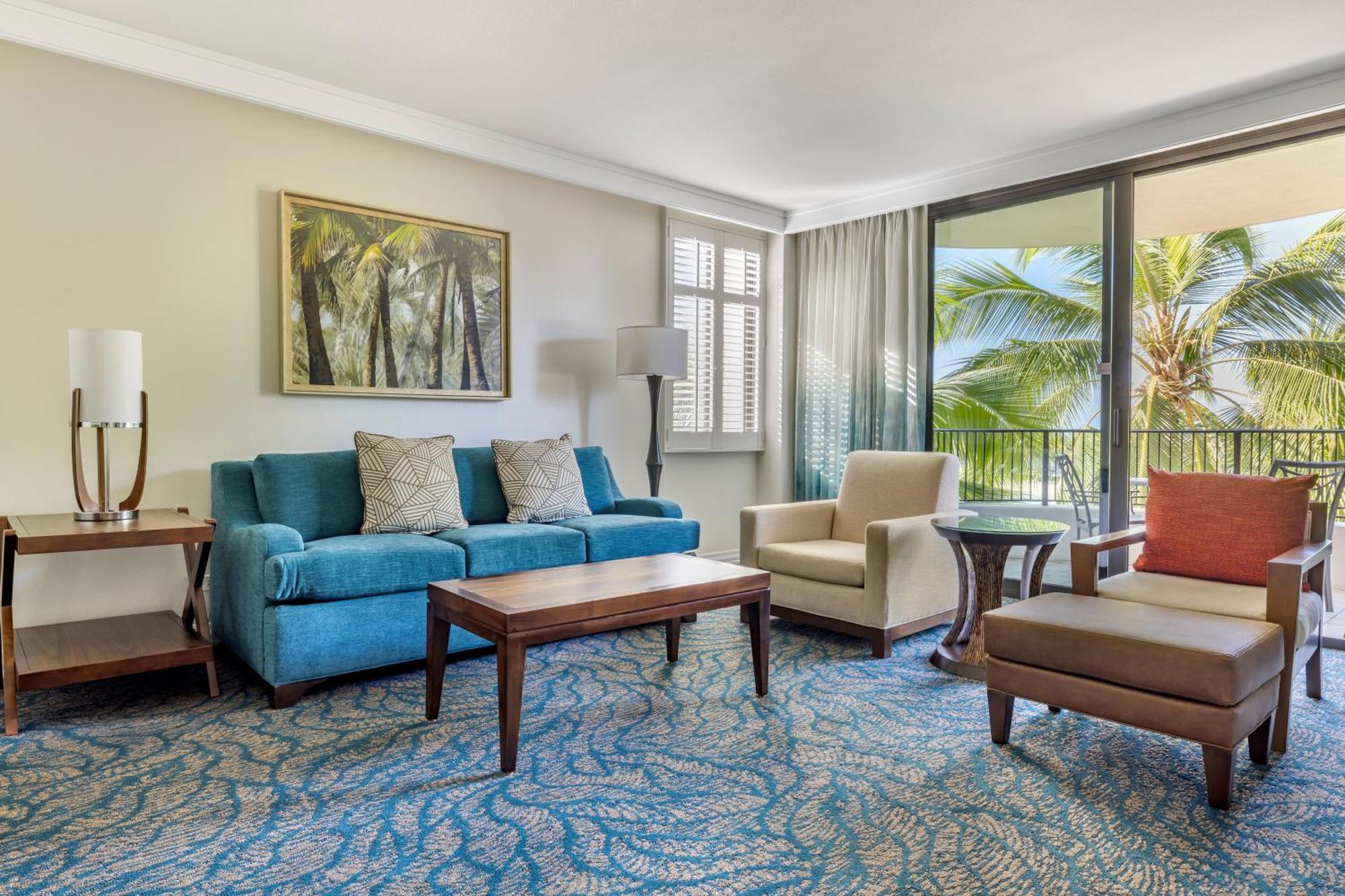 Two-Bedroom Oceanfront Suite - Lagoon Tower,1694535182:JPEG